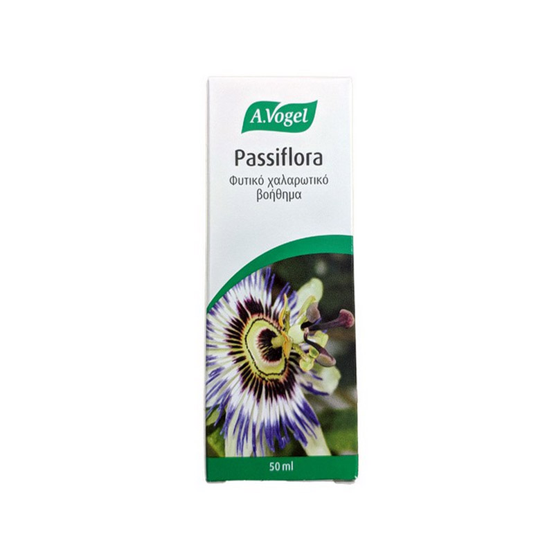 avogel-passiflora-50ml
